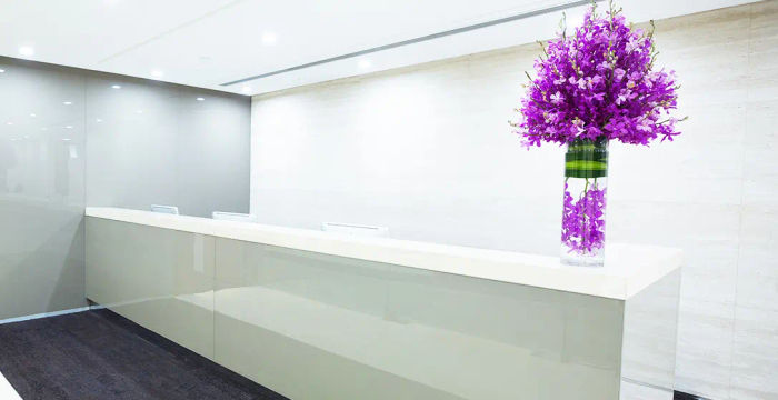 38 Xiaoyun Road, Chaoyang - Image 3