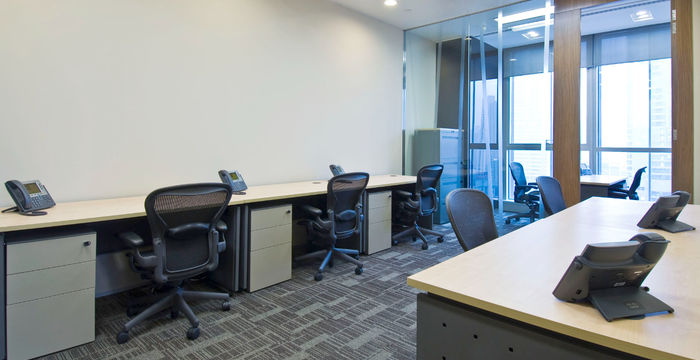 38 Xiaoyun Road, Chaoyang - Image 5