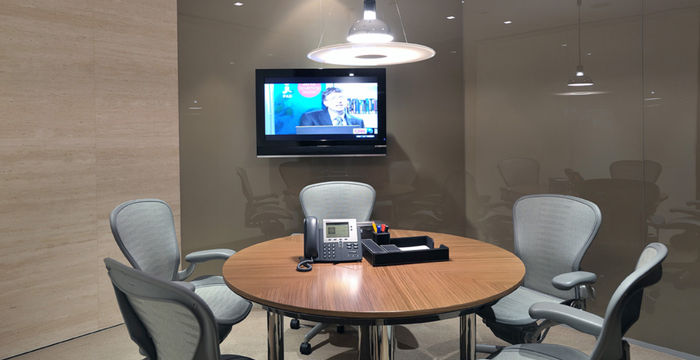 Hyundai Motor Tower - Image 3