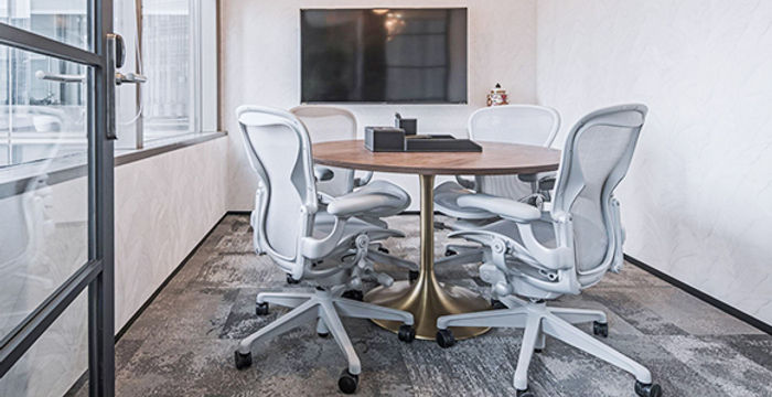 2 Jianguomenwai Avenue, Chaoyang - Image 3