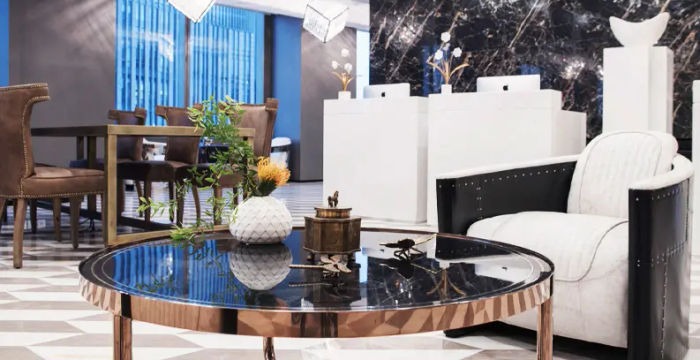 2 Jianguomenwai Avenue, Chaoyang - Image 4