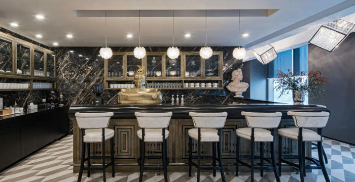 2 Jianguomenwai Avenue, Chaoyang - Image 5