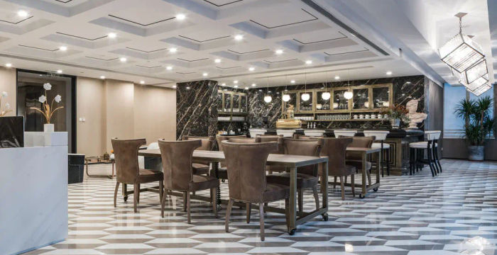 2 Jianguomenwai Avenue, Chaoyang - Image 3