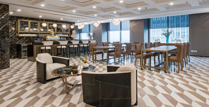 2 Jianguomenwai Avenue, Chaoyang - Image 2