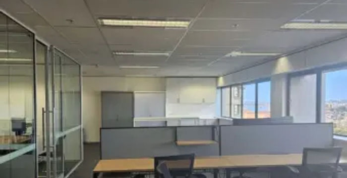 15 Blue Street, Sydney - Image 2