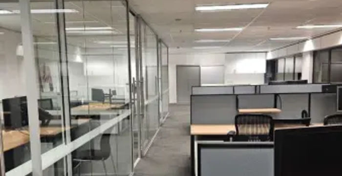 15 Blue Street, Sydney - Image 3