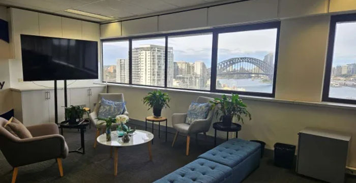 15 Blue Street, Sydney - Image 5