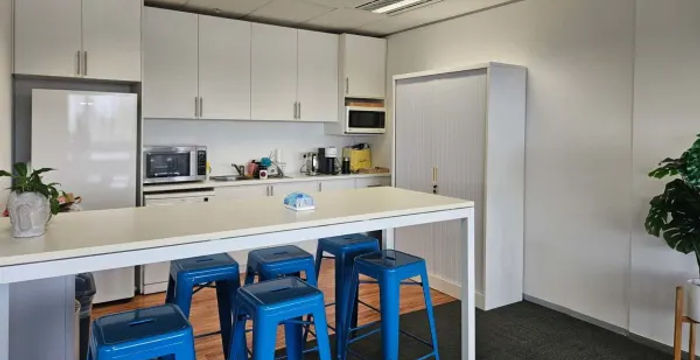 15 Blue Street, Sydney - Image 5