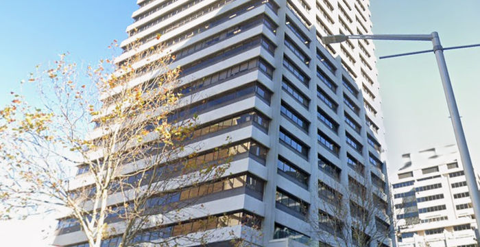 15 Blue Street, Sydney - Image 5