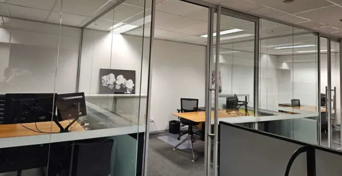 15 Blue Street 15 Blue Street, Sydney - Image 2