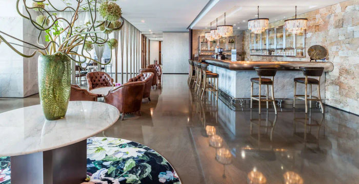 79 Block 2 China Central Place, Chaoyang - Image 4