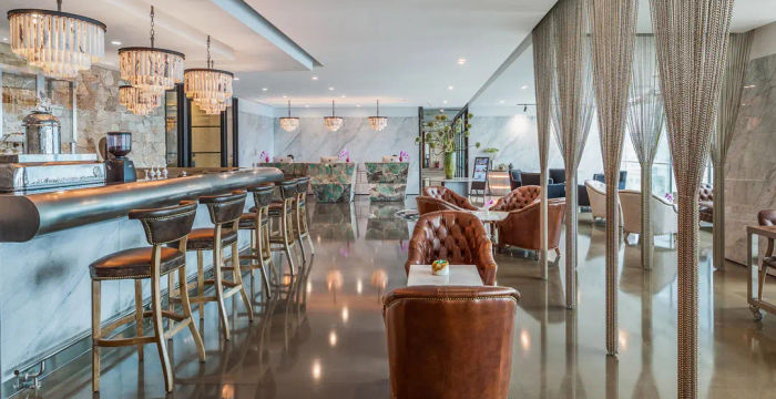 79 Block 2 China Central Place, Chaoyang - Image 3