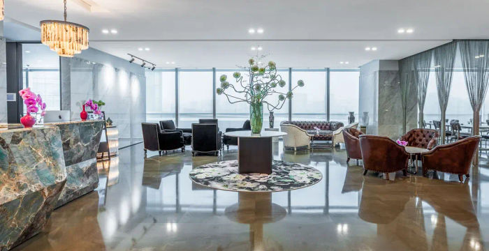 79 Block 2 China Central Place, Chaoyang - Image 5