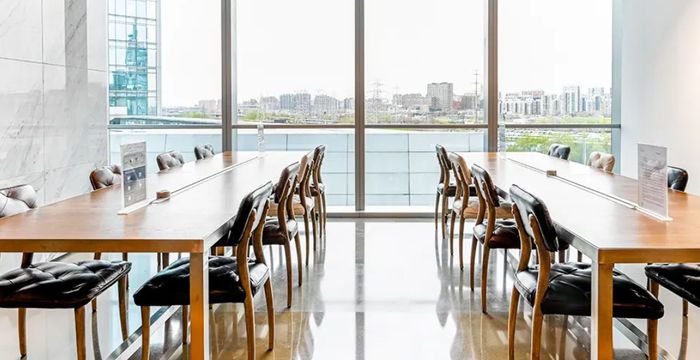 79 Block 2 China Central Place, Chaoyang - Image 5