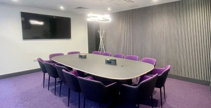 Paycocke Road, Basildon - Image 3