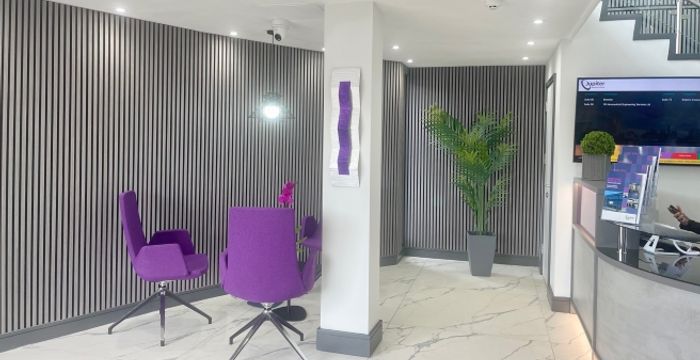Paycocke Road, Basildon - Image 2