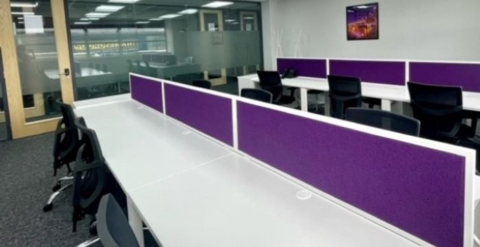 Paycocke Road, Basildon - Image 4
