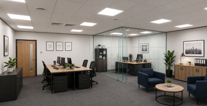 Howard Chase, Basildon - Image 2