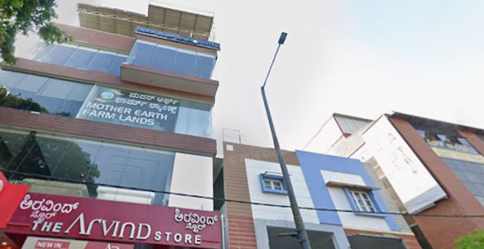 1st Main Kengeri Satellite Town, Bengaluru - Image 4