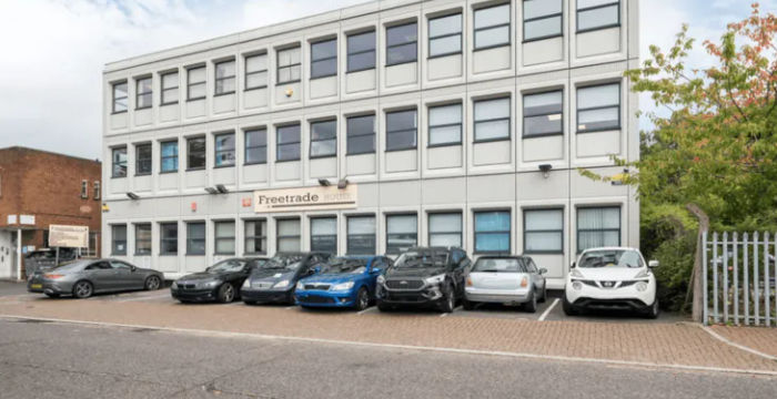 2 Lowther Road, Greater London - Image 5