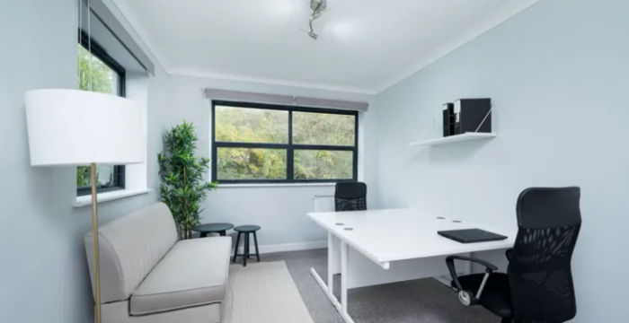 2 Lowther Road, Greater London - Image 4