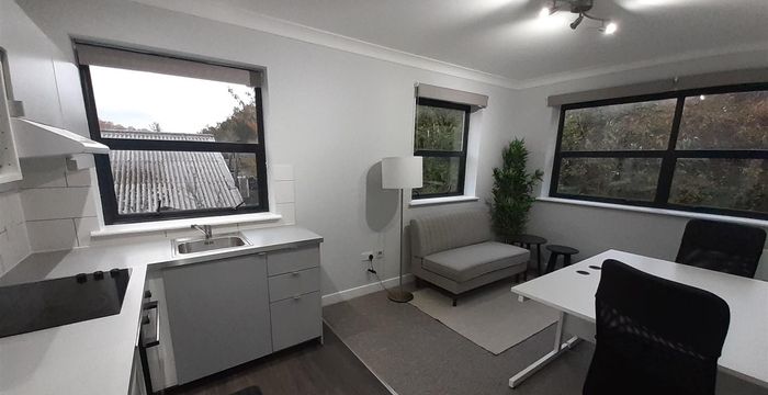2 Lowther Road, Greater London - Image 5
