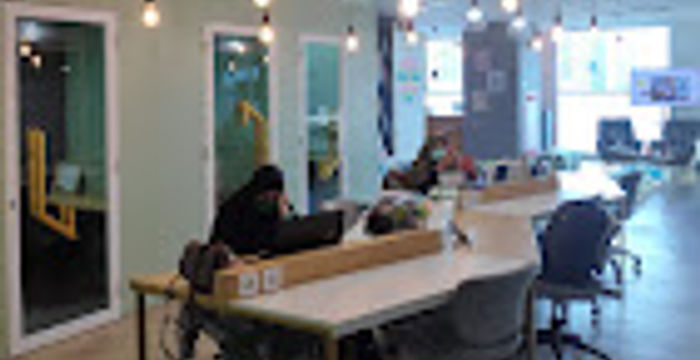 Jl Boulevard Artha Gading, Jakarta - Image 3