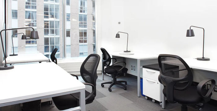 901 King St W, Toronto - Image 4