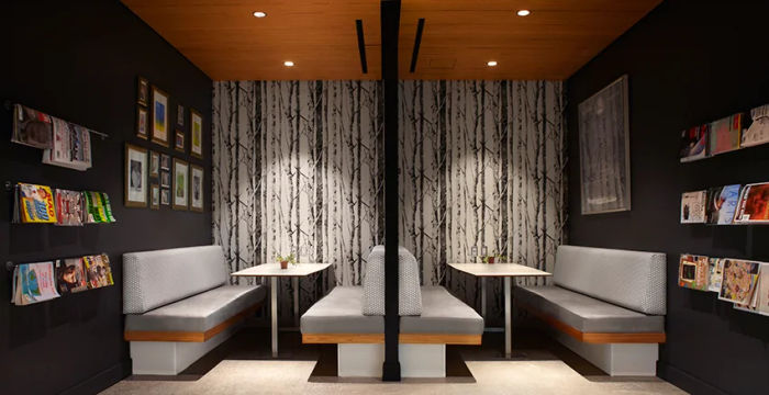 901 King St W, Toronto - Image 4