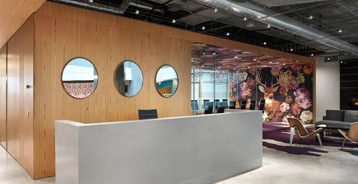 901 King St W, Toronto - Image 3