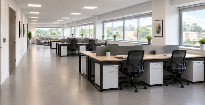 Miles Gray Road, Basildon - Image 3