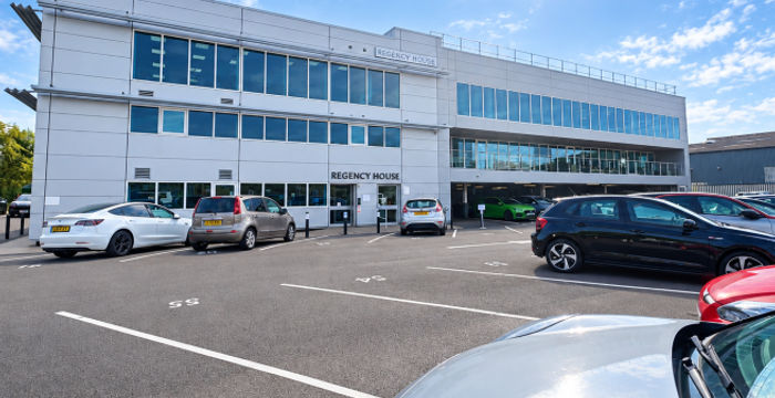 Miles Gray Road, Basildon - Image 4