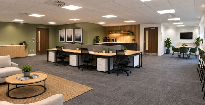Miles Gray Road, Basildon - Image 3