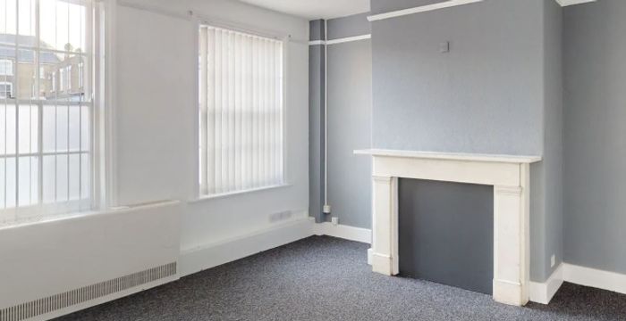 34 West Street, Rochford - Image 3