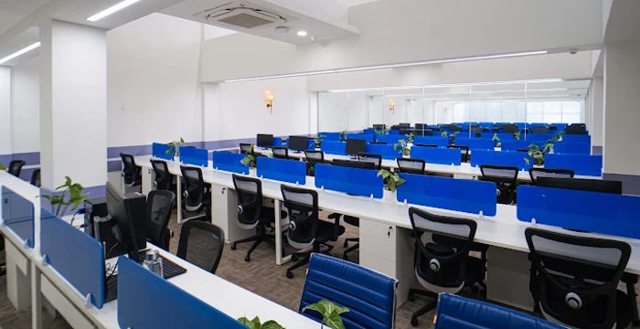 507-08 Udyog Vihar Phase 3, Gurugram - Image 3