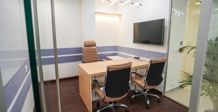 507-08 Udyog Vihar Phase 3, Gurugram - Image 4