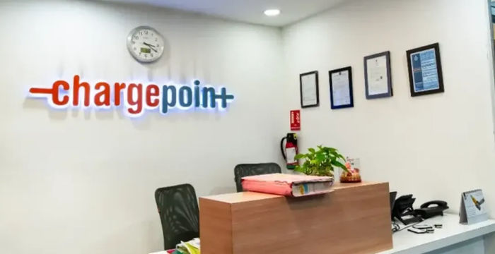 418 & 419 Udyog Vihar Phase Iv Sector 18, Gurugram - Image 3