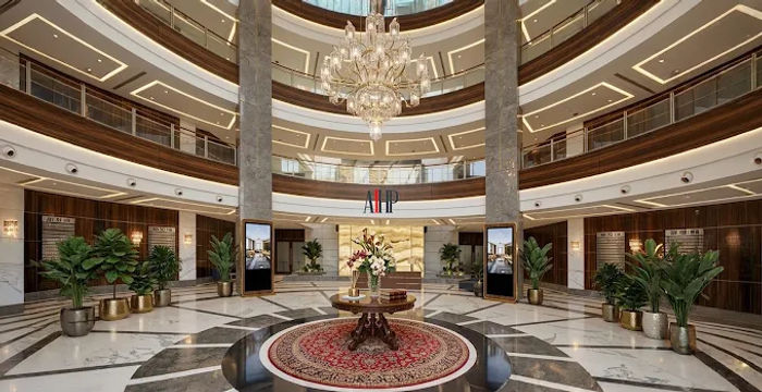 Plot No 89-91 Institutional Area Sector 32, Gurugram - Image 2
