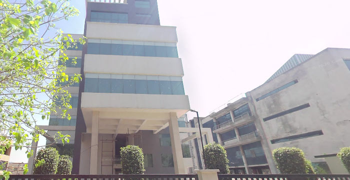 Plot No 62 Institutional Area Sector 32, Gurugram - Image 5