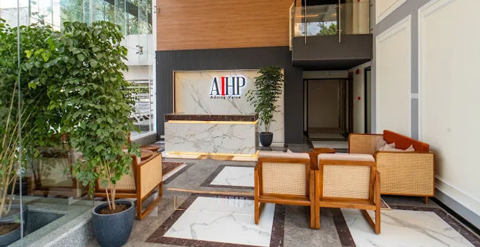 Plot No 62 Institutional Area Sector 32, Gurugram - Image 4