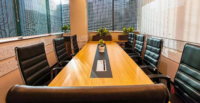Plot No 62 Institutional Area Sector 32, Gurugram - Image 3