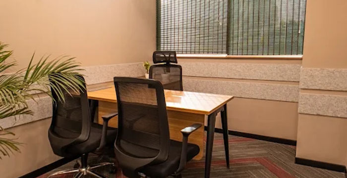 Plot No 62 Institutional Area Sector 32, Gurugram - Image 2