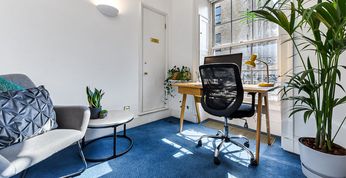 7-10 Adam Street, Greater London - Image 5