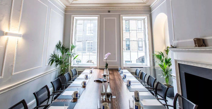 7-10 Adam Street, Greater London - Image 4