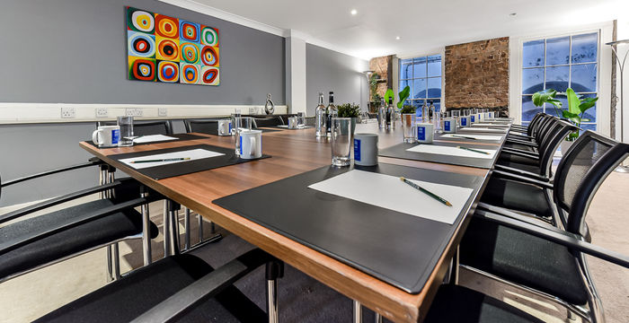 7-10 Adam Street, Greater London - Image 2