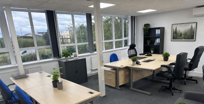 14 The Gloucesters Crompton Close, Basildon - Image 3