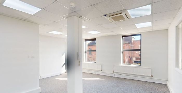 151 High Street, Billericay - Image 5