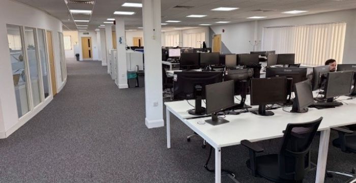 2-3 Commercial Way Christy Close, Basildon - Image 2