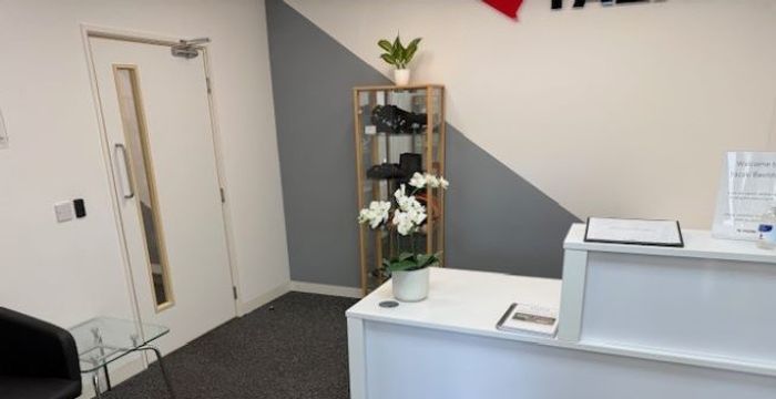 2-3 Commercial Way Christy Close, Basildon - Image 3
