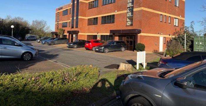 2-3 Commercial Way Christy Close, Basildon - Image 4